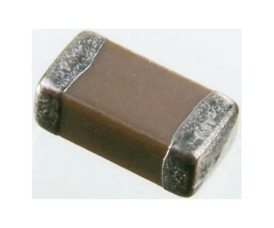 63-4975-49 AVX 1206 (3216M) 100nF MLCC 50V dc ±10% SMD 12065C104K4Z2A 12065C104K4Z2A