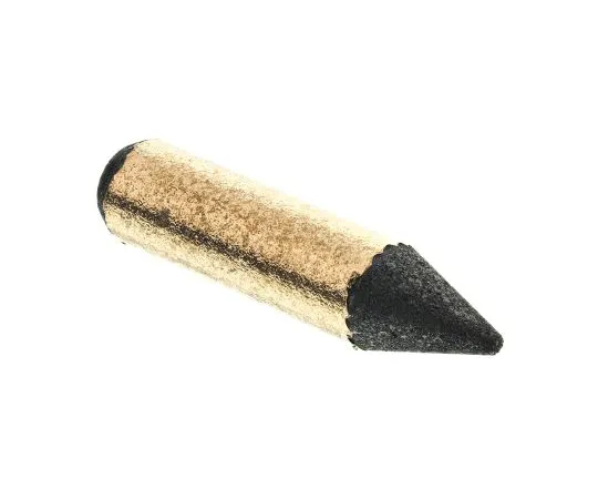 63-5127-92 RS PRO Electrode for *** with Thermocouple & Fine Wire Welder 814-0184