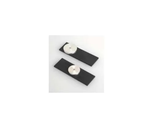 61-7000-51 Hard Disk Holder STJ-0153