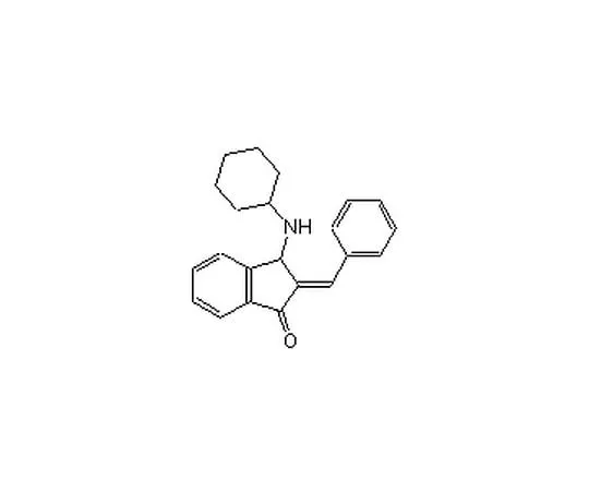 62-8416-54 Dual Specificity Protein Phosphatase 1/6 Inhibitor, BCI 317496-10MG