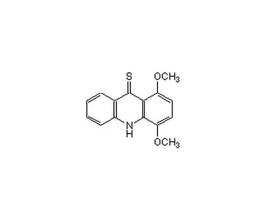 62-8413-24 Cdk4 Inhibitor II, NSC 625987 219477-5MG