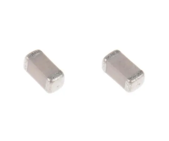 63-5089-35 Syfer Technology 0603 (1608M) 0.3pF MLCC 250V dc ±0.1pF SMD 0603J250P300BQT 0603J250P300BQT