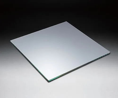61-6949-07 Aluminum Mirror 200mm TFAEFL-200S06-P