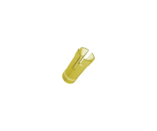 63-5013-25 TE Connectivity Holtite Series, PCB Socket, Rated At 5A 8134-HC-8P2