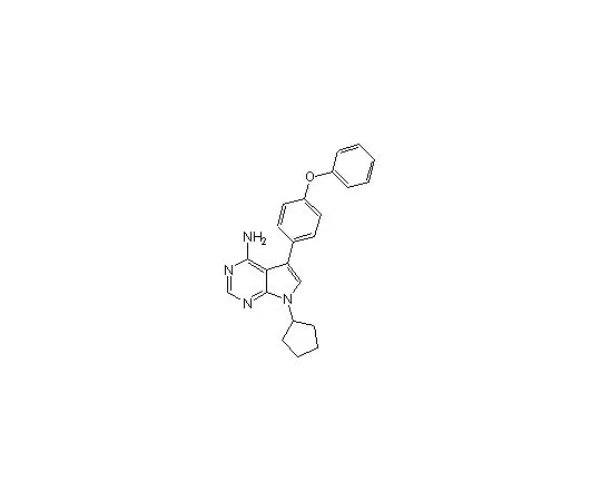 62-8426-57 Lck Inhibitor 428205-1MG
