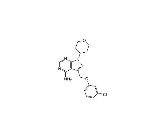 62-8412-12 Casein Kinase I Inhibitor III,PF-4800567 218719-5MG