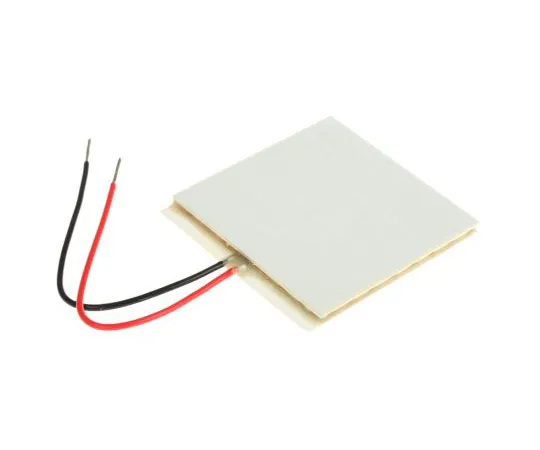 63-4972-11 Peltier Module, 235.5W, 24A, 15.8V, 55 x 55mm ETC-128-20-08-E