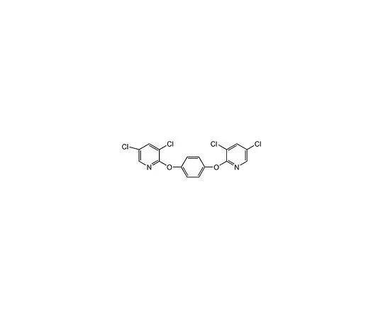62-8440-38 TCPOBOP 580563-25MG