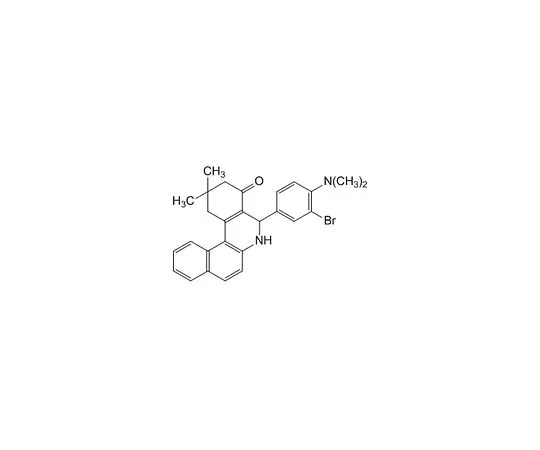 62-8420-22 Glutaminase Inhibitor, Compound 968 352010-10MG