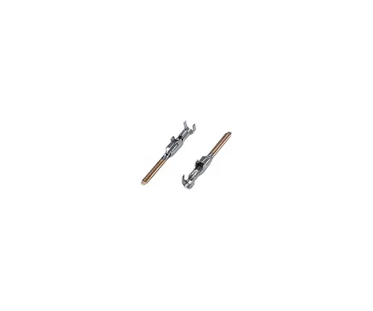 63-5015-88 TE Connectivity Dynamic 3000 Male Crimp Terminal Contact 16AWG 175286-3 175286-3