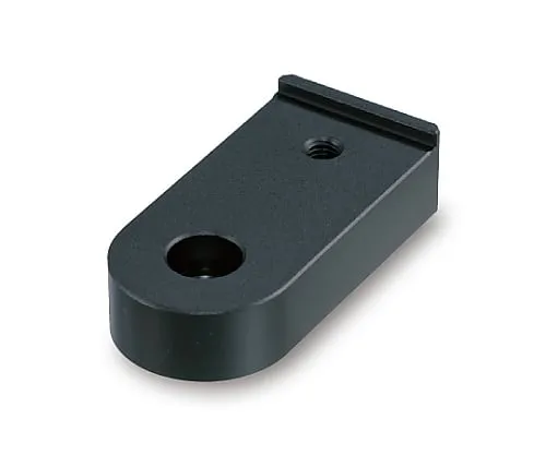 61-6988-98 Rod Shift Plate for Kinematic Mirror Holder MHG-12.7BPRO