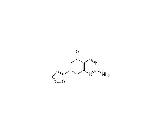 62-8406-19 Adenylyl Cyclase Type V Inhibitor, NKY80 116850-5MG