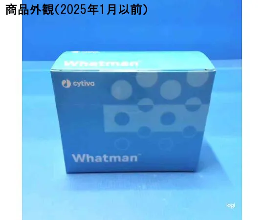 62-6182-75 Mini Uni (Slit Septum 0.2 μm PTFE) 100 Pieces US203NPEORG