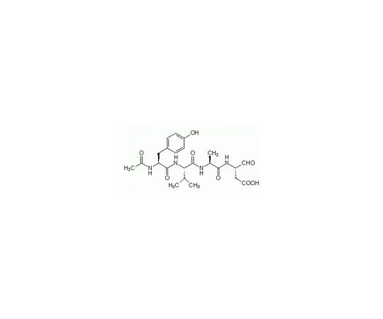 62-8423-16 Caspase-1 Inhibitor I 400010-1MG