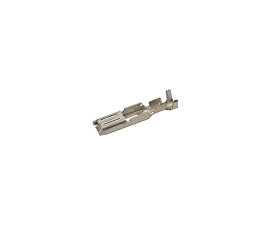 63-5017-55 TE Connectivity Multi-Interlock Mark II Female Crimp Terminal Contact 18AWG 172776-1 172776-1