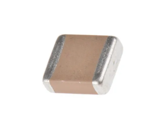 63-5146-01 Murata 2220 (5650M) 470nF MLCC 450V dc ±10% SMD GR355DD72W474KW01L GR355DD72W474KW01L