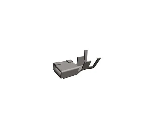 63-5015-59 TE Connectivity Dynamic 5000 Female Crimp Terminal Contact 10AWG 179956-3 179956-3