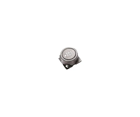 63-5045-89 TDK SLF Series Wire-wound SMD Inductor 220 μH ±20% Wire-Wound 1.2A Idc SLF12565T-221M1R0-PF
