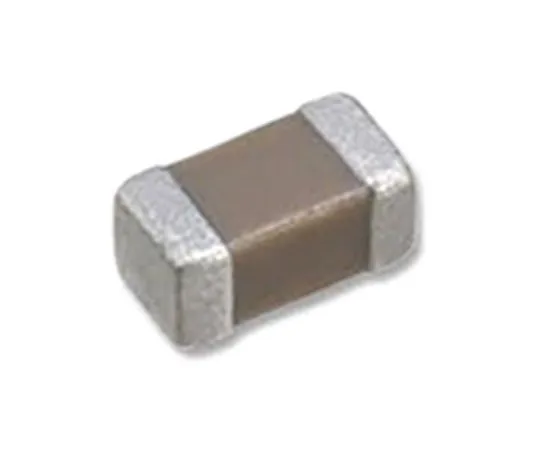 63-5170-82 TDK 0805 (2012M) 10nF MLCC 250V dc ±10% SMD C2012X7R2E103K125AA C2012X7R2E103K125AA