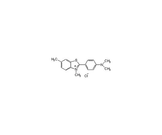 62-8440-60 Thioflavin T 596200-500MG