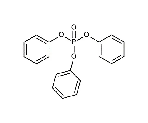61-0367-62 Triphenyl Phosphate for Synthesis 821197 1kg 8.21197.1000