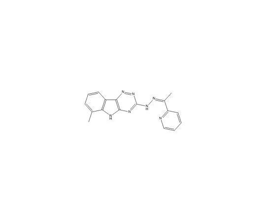 62-8379-96 OxPhos Inhibitor, VLX600 5.30510.0001
