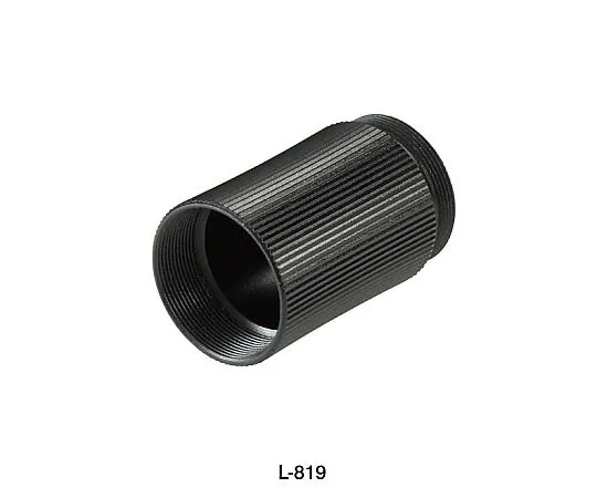 61-0486-36 Extension Ring L-819