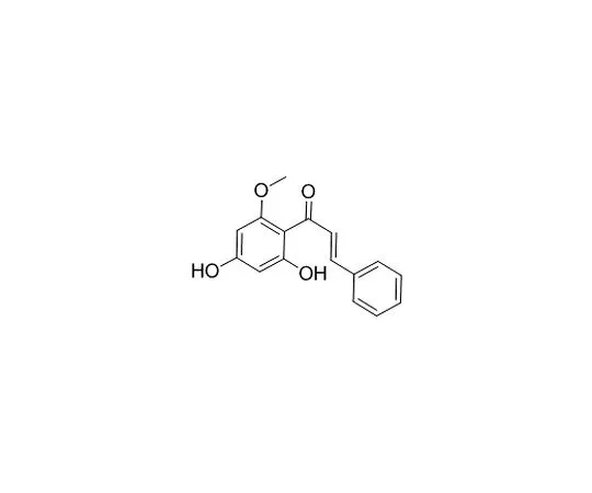 62-8443-63 Wnt/b-catenin Inhibitor, Cardamonin 681672-2MG