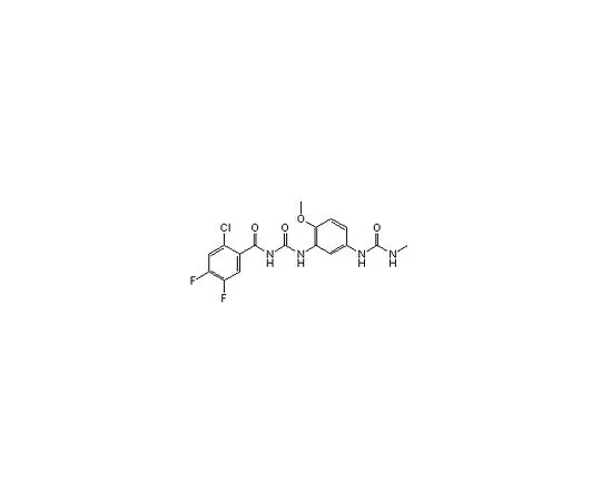 62-8420-43 Glycogen Phosphorylase Inhibitor 361515-1MG