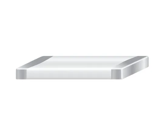 63-4990-63 AVX 200mA F Surface Mount Fuse, 63V F1206B0R20FSTR
