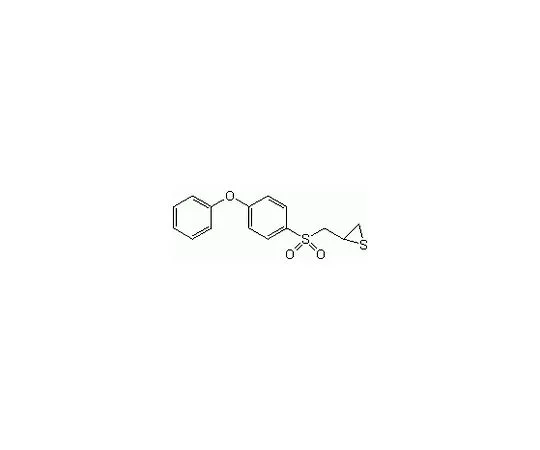 62-8427-94 MMP-2/MMP-9 Inhibitor IV 444274-500UG