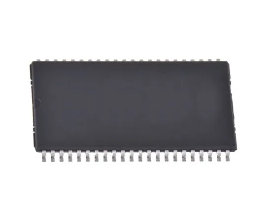 63-5124-82 ISSI SRAM, IS62WV51216BLL-55TLI- 8Mbit IS62WV51216BLL-55TLI