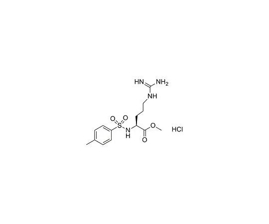 62-8407-81 Anaphase-PromotingComplexInhibitor, TAAME 172104-50MG