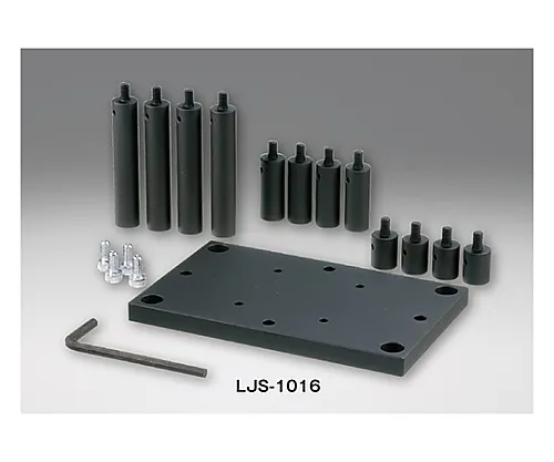 61-6974-62 Spacer Set for Precision Lab Jack LJS-8016