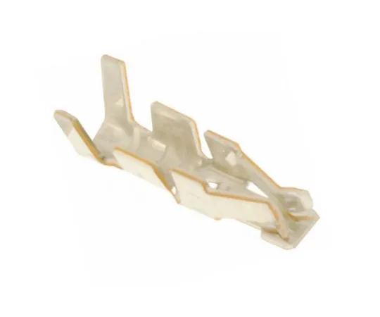 63-5180-21 JST PA, PBV, PHD Female Crimp Terminal Contact 24AWG BPHD-002T-P0.5 BPHD-002T-P0.5