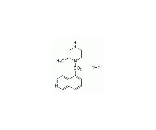 62-8421-70 H-7, Dihydrochloride 371955-1MG