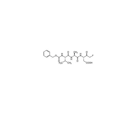 62-8412-67 Caspase Inhibitor VI 219007-250UG