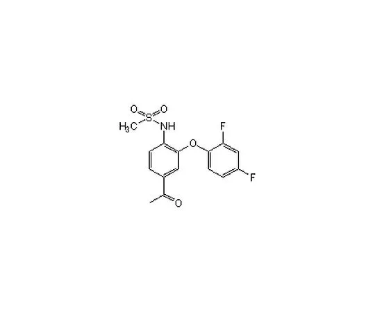 62-8414-90 COX-2 Inhibitor V, FK3311 236015-5MG