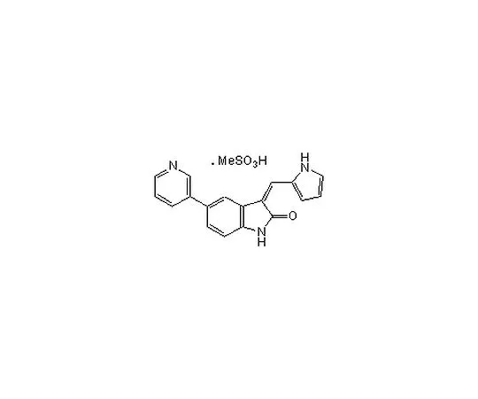 62-8425-39 JAK3 Inhibitor VI 420126-5MG