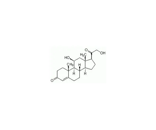 62-8414-70 Corticosterone 235135-1GM