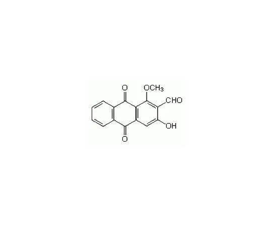 62-8415-59 Damnacanthal 251650-1MG