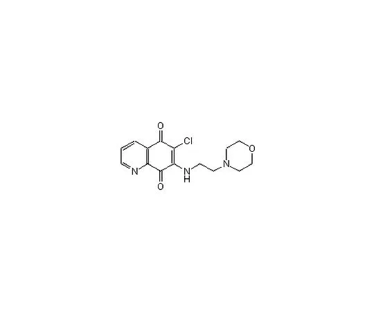 62-8411-79 CDC25 Phosphatase Inhibitor II, NSC 663284 217692-5MG