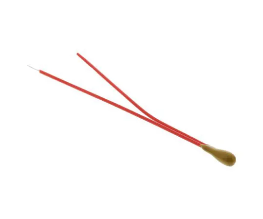 63-4974-11 AVX NI24NA0103F-- Thermistor 10kΩ NI24NA0103F--