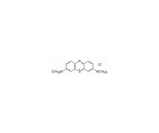 62-8428-58 Methylene Blue 457250-1GM