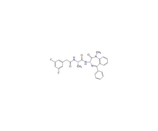 62-8379-95 StemSelect(R) Compound E 5.30509.0001