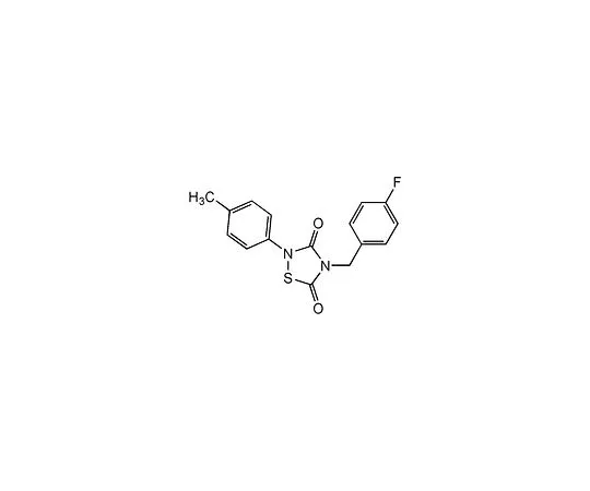 62-8436-93 RGS Proteins Inhibitor II, CCG-50014 554995-10MG
