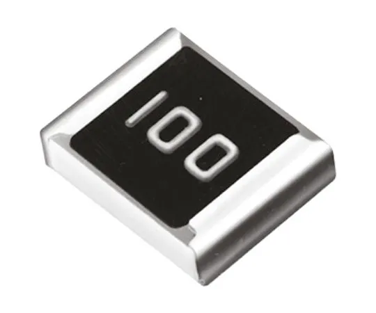 63-5136-26 2mΩ 2512 Metal Strip Current Sensing Surface Mount Fixed Resistor ±1% 2W - CRE2512-FZ-R002E-2 CRE2512-FZ-R002E-2