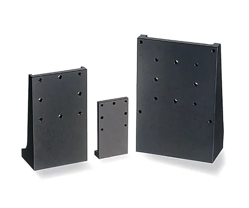 61-6965-50 Z Bracket ZBR-2530
