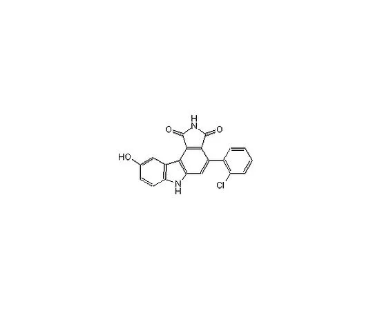 62-8443-51 Wee1 Inhibitor 681640-1MG