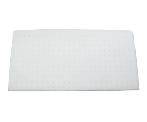 61-6178-58 Salad Urethane 50 Pieces